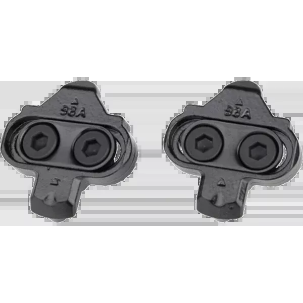 SPD Compatible Cleats