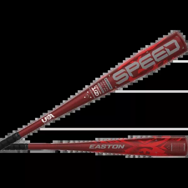 Speed -10 USA 2 5/8"