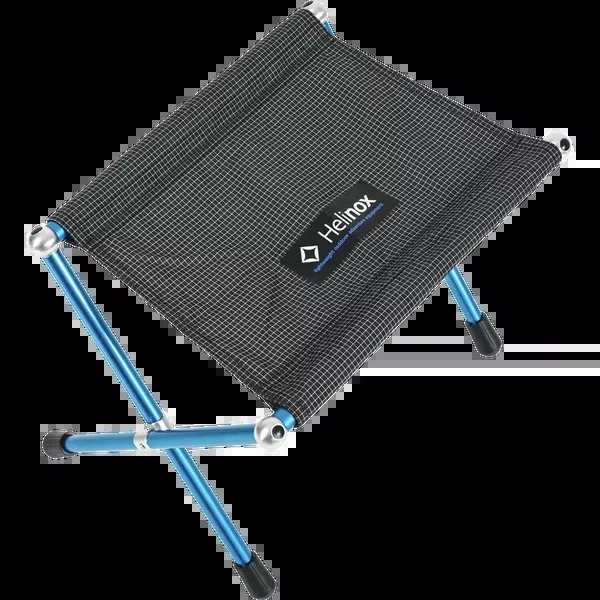 Speed Stool
