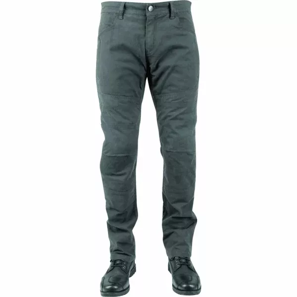 Speed And Strength Dogs Of War 2.0 Men's Street Pants