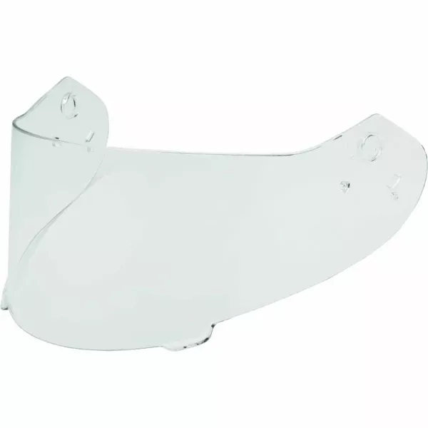 Speed And Strength SS900 Anti Fog Face Shield Helmet Accessories