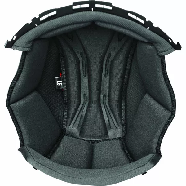 Speed And Strength SS900 Liner Helmet Accessories