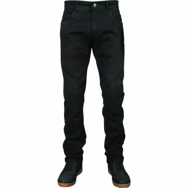 Speed And Strength True Grit Denim Men's Street Pants