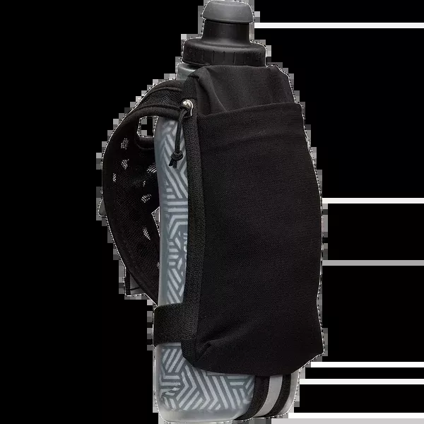 SpeedDraw 2 18 oz Insulated Flask