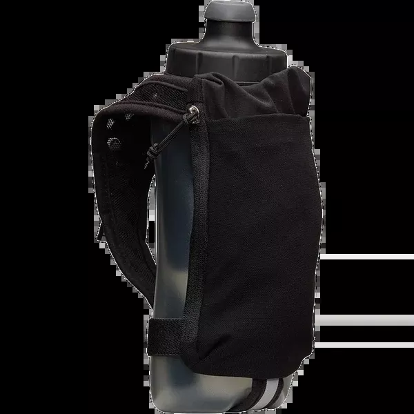 SpeedDraw 2 Flask - 22oz