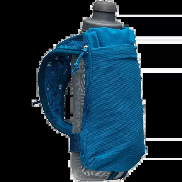 SpeedDraw 2 Insulated Flask 12 oz