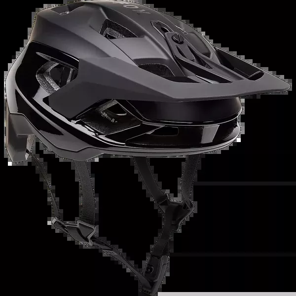 Speedframe Pro