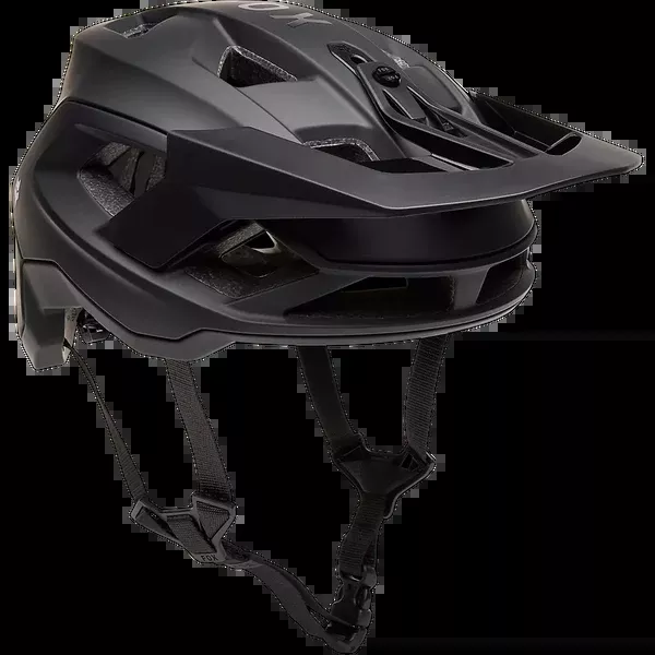 Speedframe