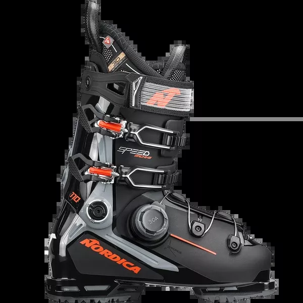 Speedmachine 3 BOA 110