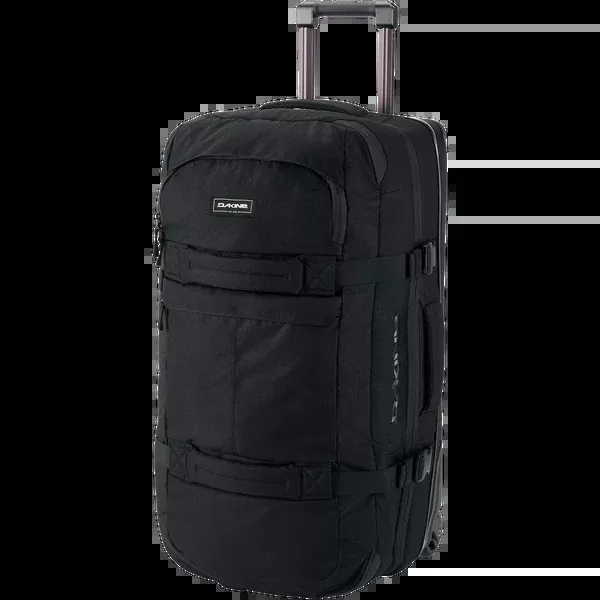 Split Roller 85L