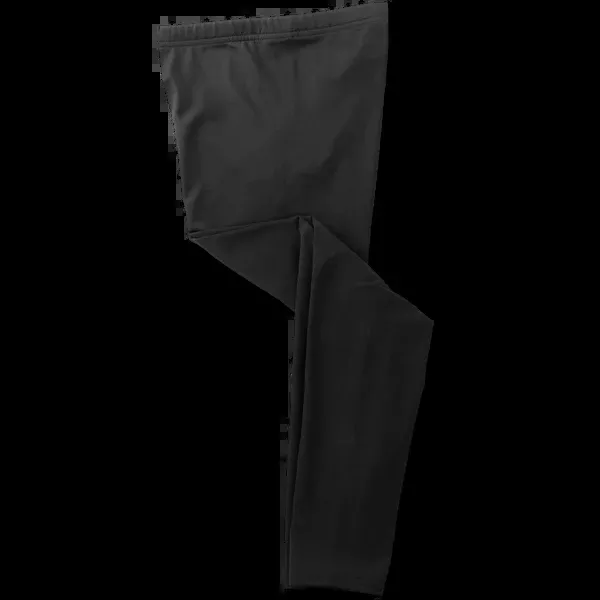 Sports Basement Men's Body Fit Tight