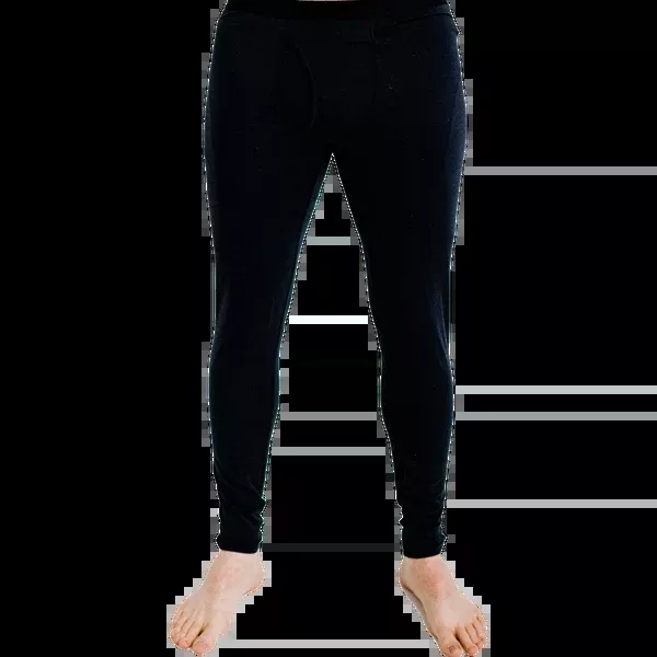 Sports Basement Men's Single Layer Tight