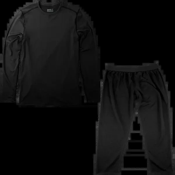 Sports Basement Toddler Double Layer Set