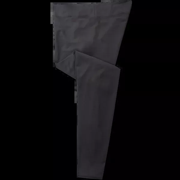 Sports Basement Women's Body Fit Tight