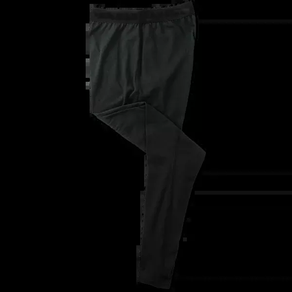 Sports Basement Women's Single Layer Tight