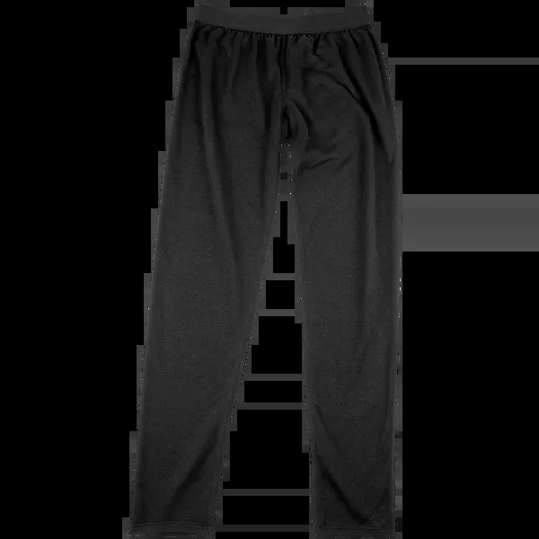 Sports Basement Youth Double Layer Bottom