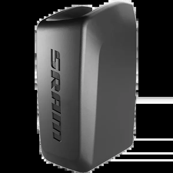 SRAM Red eTap Battery