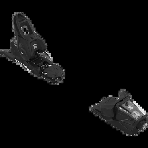Stage Gripwalk 10
