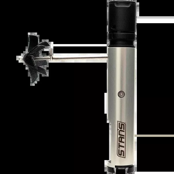 Stan's Incredible DART Tubeless Repair Tool