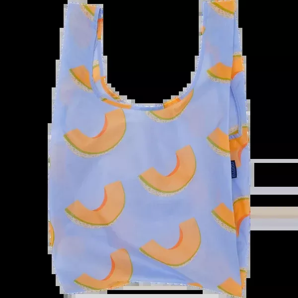 Standard Baggu