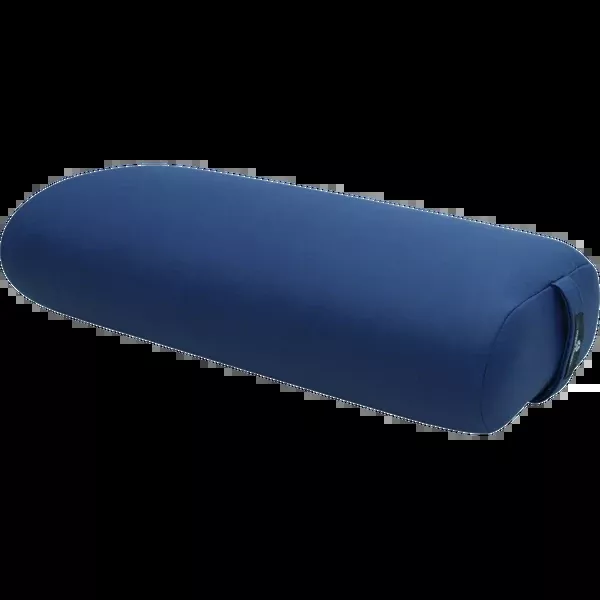 Standard Bolster EZ Clean