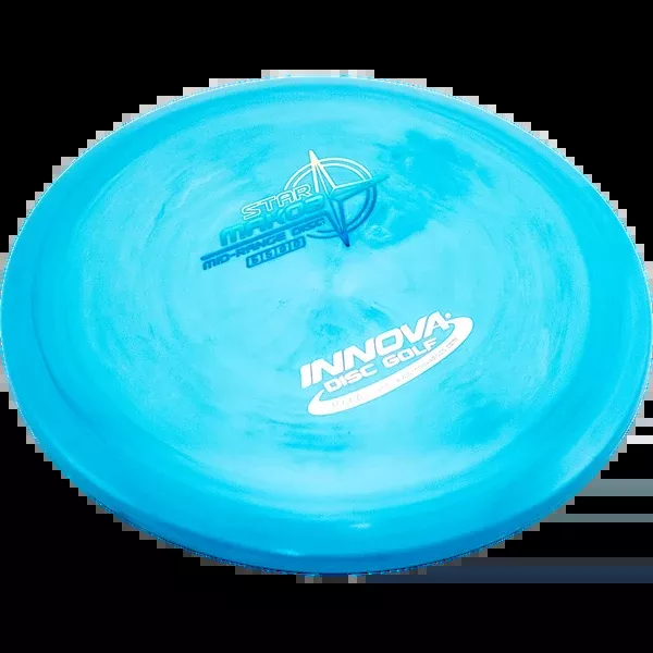 Star Mako3 Mid-Range