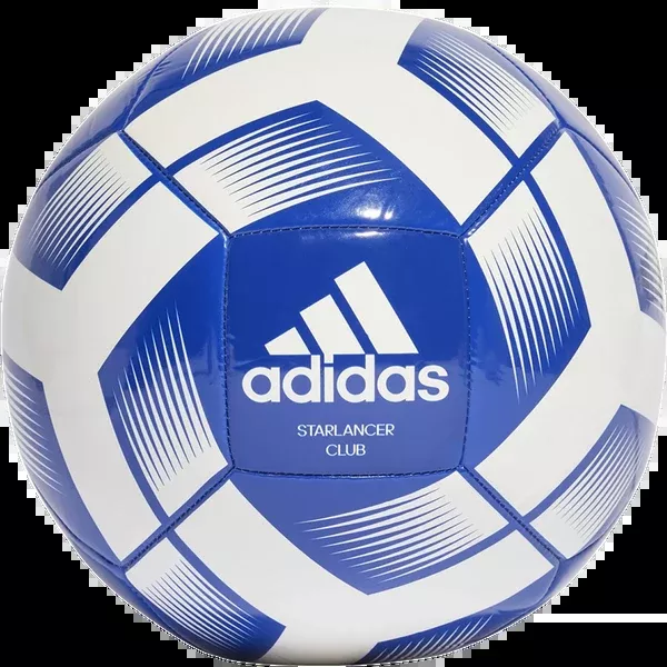 Starlancer Club Ball Size 3