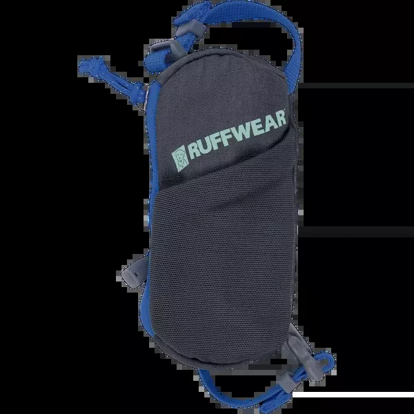 Stash Bag Mini