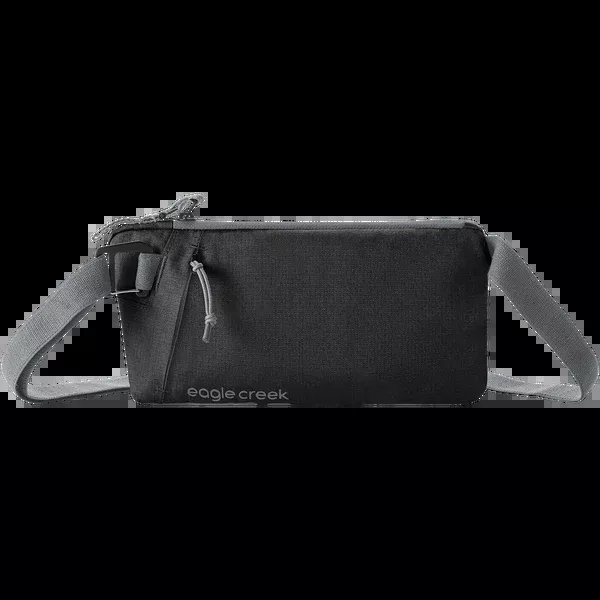 Stash RFID Sling Bag