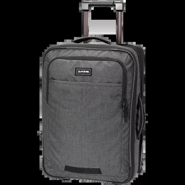 Status Roller 42L+