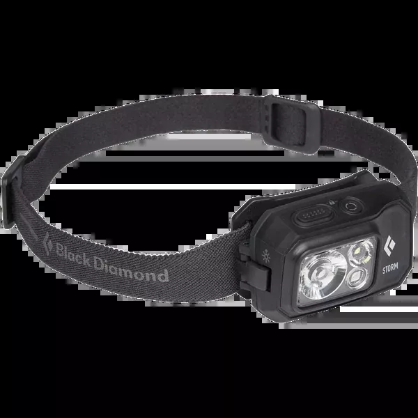 Storm 450 Headlamp