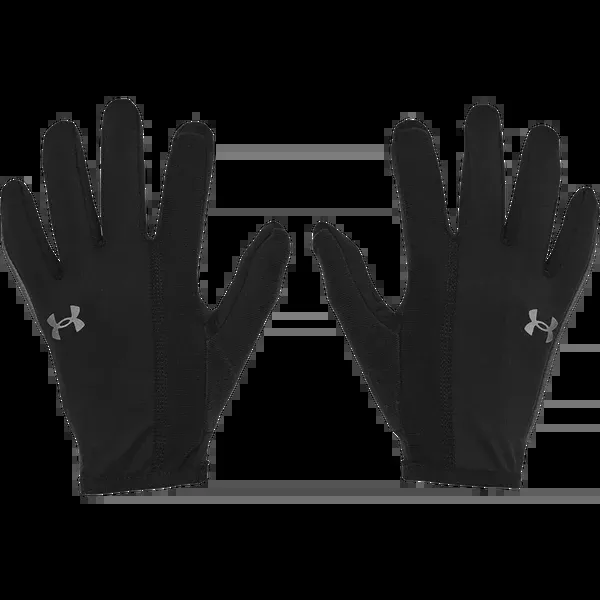 Storm Liner Glove