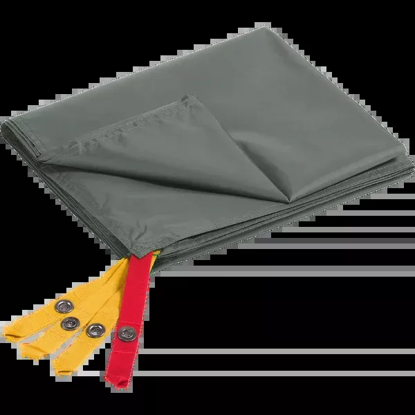 Stormbreak 2 Footprint