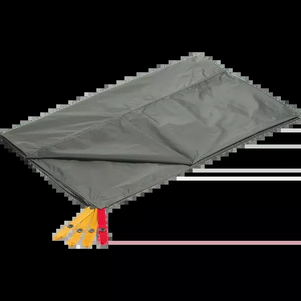 Stormbreak 3 Footprint