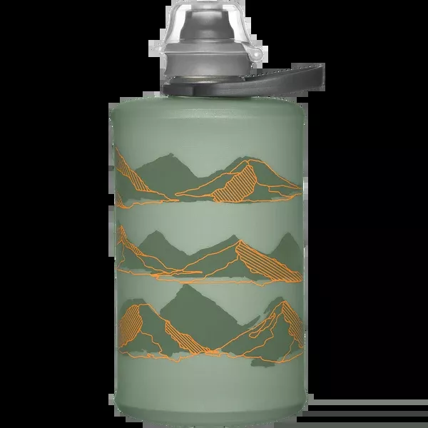 Stow Mountain Edition 350 ml