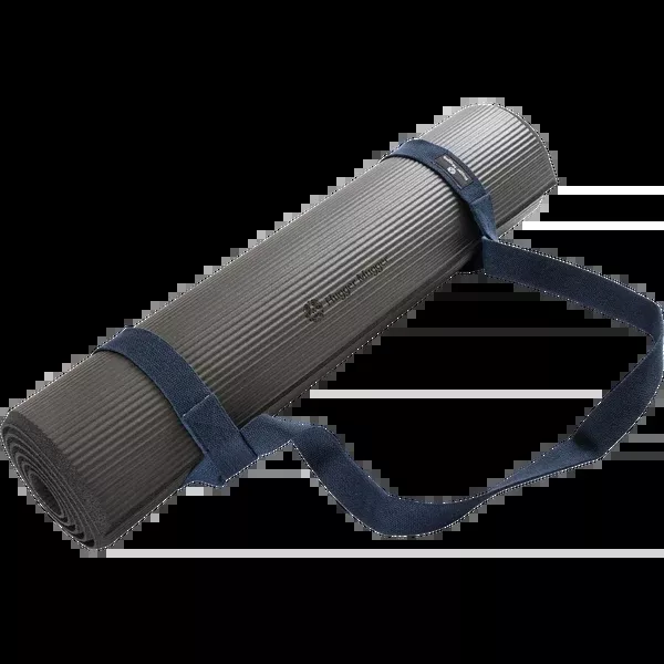 Strap Sling Yoga Mat Carrier