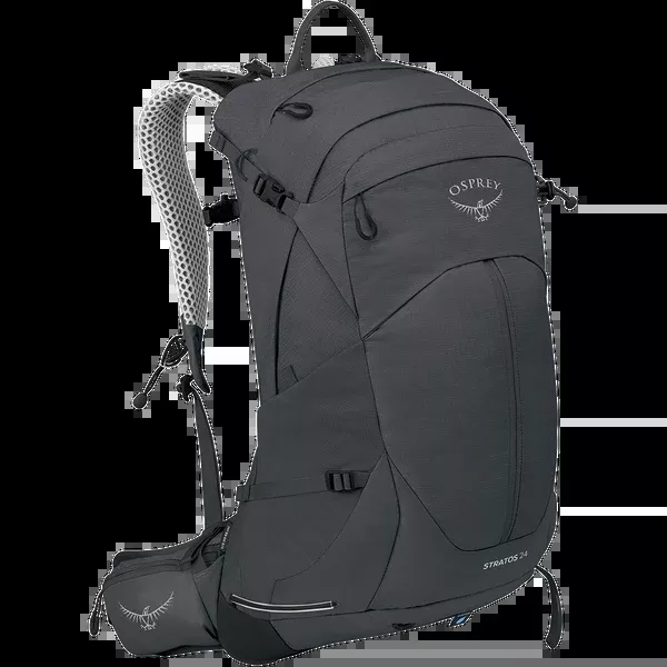 Stratos 24