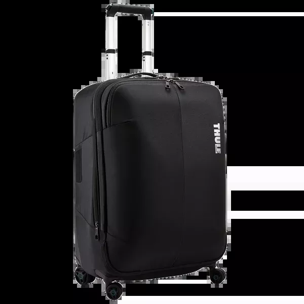 Subterra Spinner 25" - 63 L