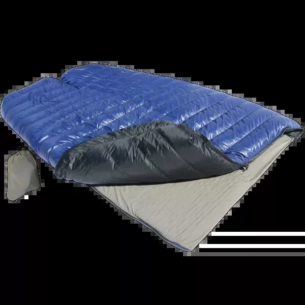 Summer Coupler Liner Regular