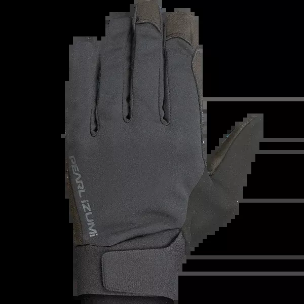 Summit Neoshell WRX Glove