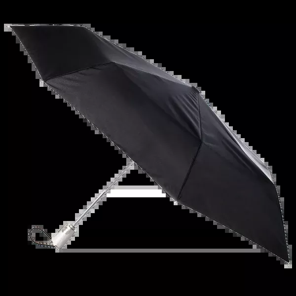 Sunguard Auto Open/Close Umbrella
