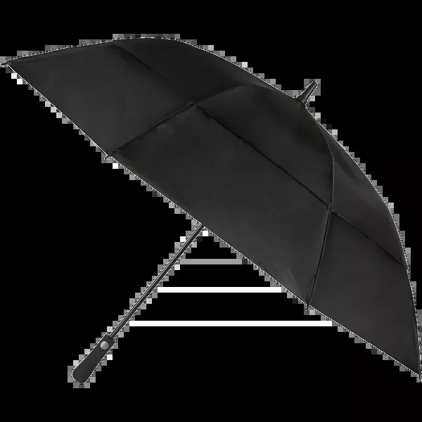 Sunguard Canopy Golf Stick