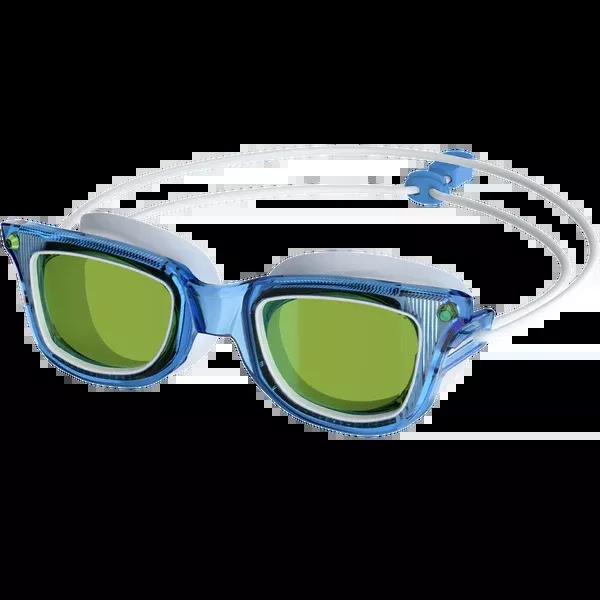 Sunny G Seasider Mirrored
