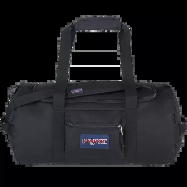 Superbreak Away Duffel 40L