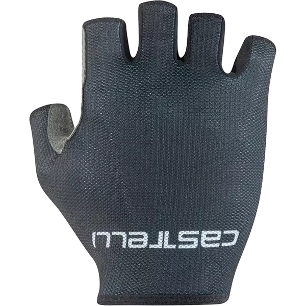 Superleggera Summer Glove