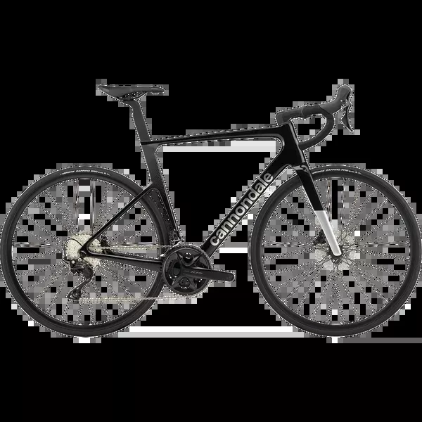 SuperSix EVO Carbon 4