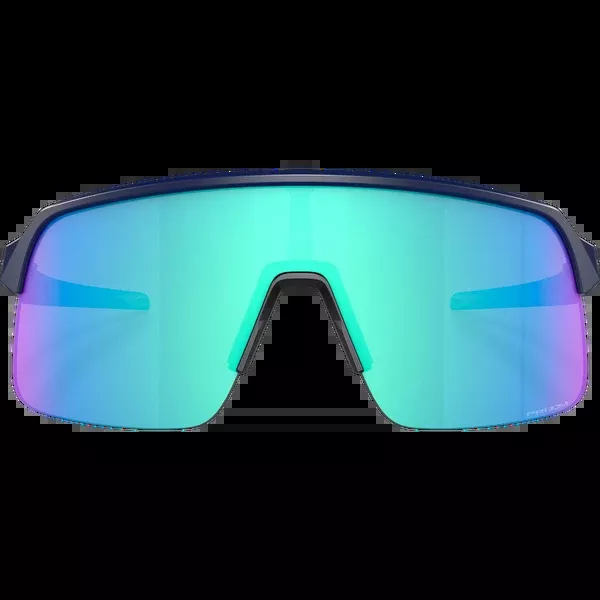 Sutro Lite - Matte Navy/Prizm Sapphire