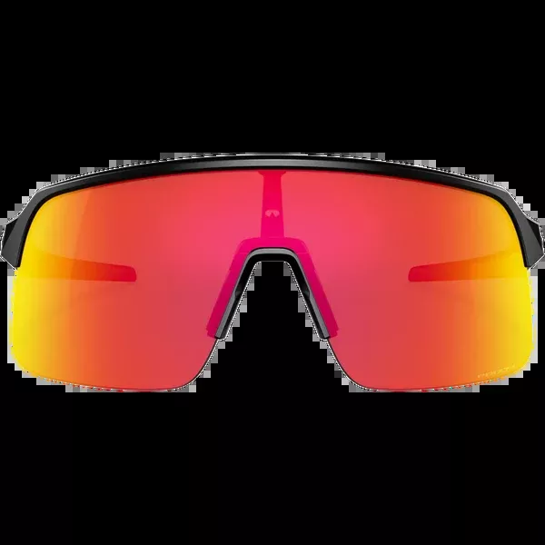 Sutro Lite Prizm Matte Black