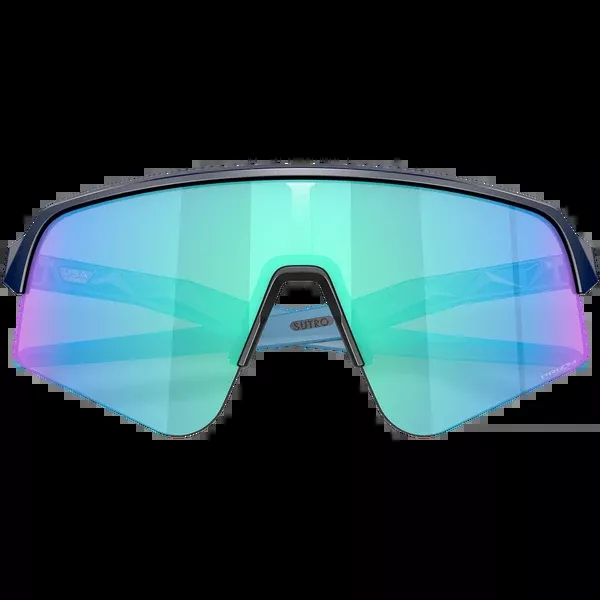 Sutro Lite Sweep - Matte Navy/Prizm Sapphire