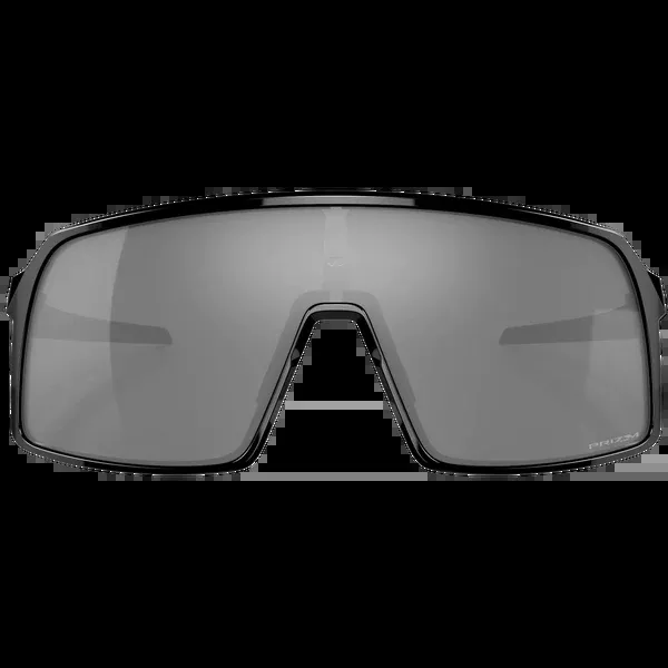 Sutro - Polished Black/Prizm Black